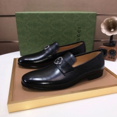 Gucci Business Shoes